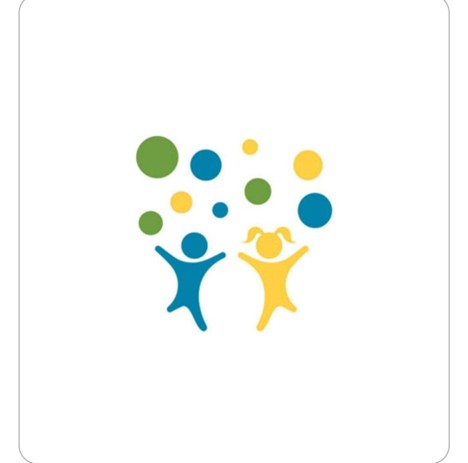 روانشناسی کودک 1