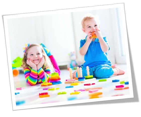 روانشناسی کودکد 3